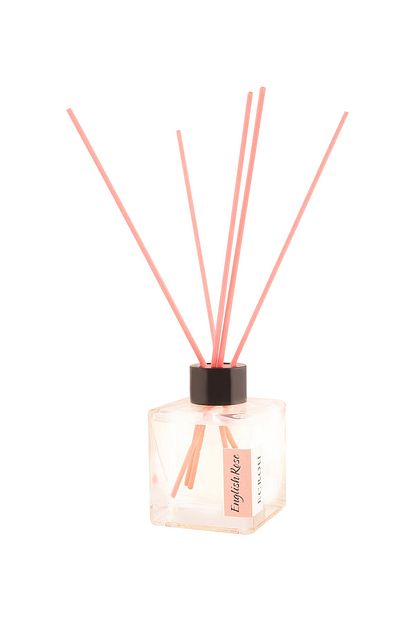 Yoyoso Ecrou Dd Diffuser English Rose 100 Ml Trendyol
