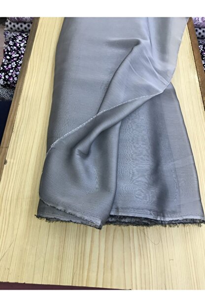 Bursa Kumascisi Janjan Sifon Kumas Trendyol