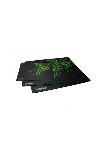 Razer Goliathus Oyuncu Mouse Pad Kaymaz Kaydirmaz Gamer Mouse Pad Buyuk Boy Trendyol