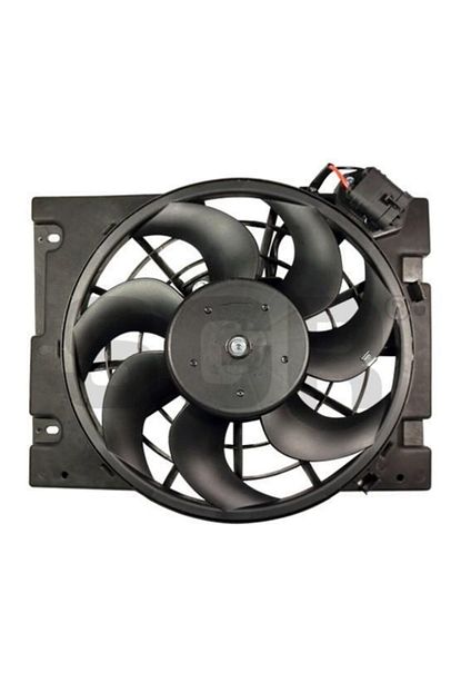 Sgr Opel Astra H 1 3 Cdti Radyator Fan Motoru Davlumbazli Klimali Trendyol