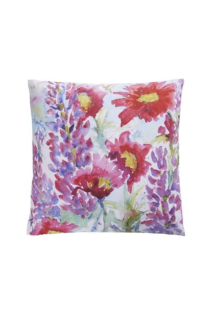 Karaca Home Dekoratif Kirlent 43x43 Cm Pc 005 Trendyol