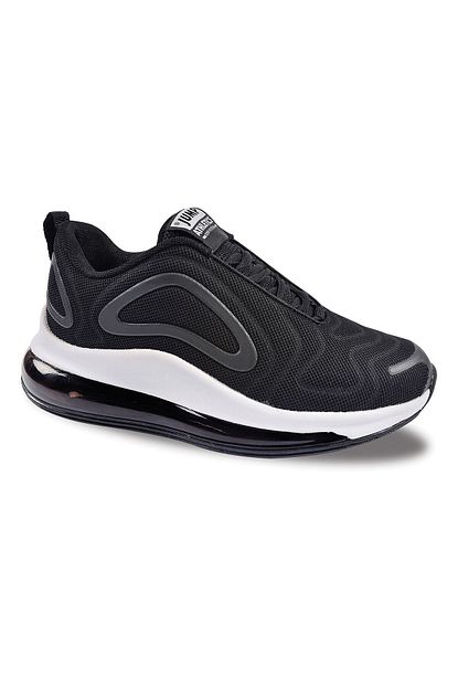 Jump Erkek Spor Ayakkabi 24660 Trendyol