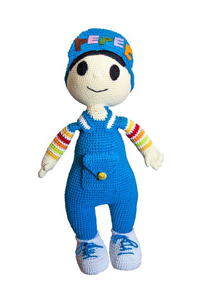 Veramaya Amigurumi El Orgusu Oyuncak Pepee Bebek 45 Cm Fiyati Yorumlari Trendyol Veramaya Amigurumi El Orgusu Oyuncak Pepee Bebek 45 Cm Fiyati Yorumlari Trendyol