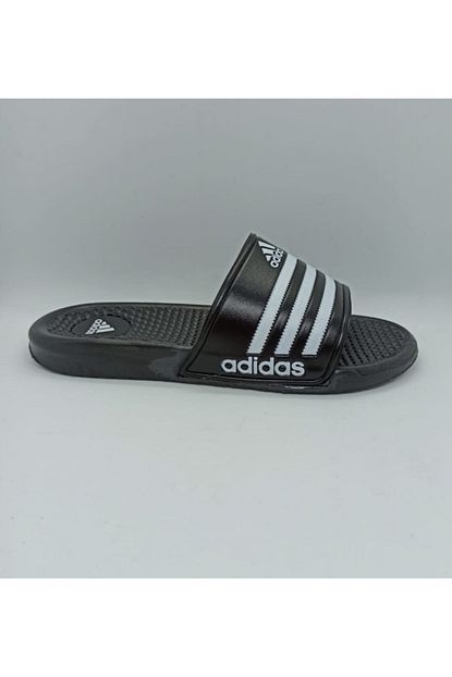 Adidas Adidas Erkek Terlik Trendyol