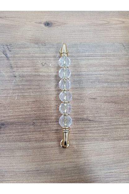 Umut 231 Lux Altin Kristal Tasli Mobilya Kulbu 160mm 5 Adet Trendyol