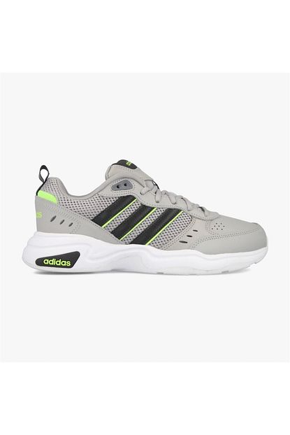 Adidas Strutter Erkek Spor Ayakkabi Trendyol