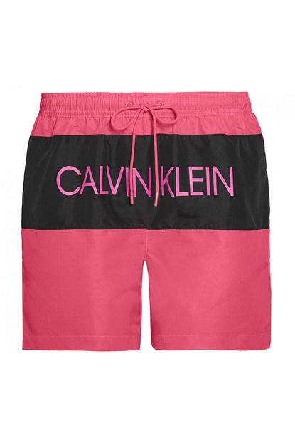 Calvin Klein Erkek Mayo Km0km00456 T1i Trendyol