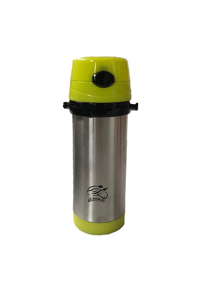 Cooker 500 Ml Celik Matara Renkleri Trendyol