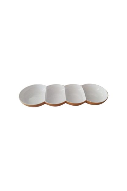 tupperware berrak cerezlik gold trendyol