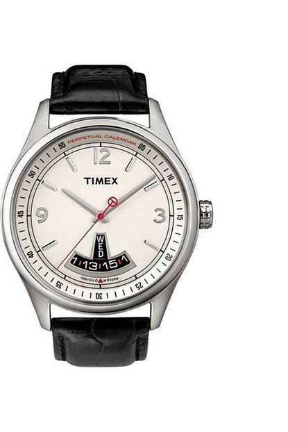 Timex Erkek Kol Saati Trendyol