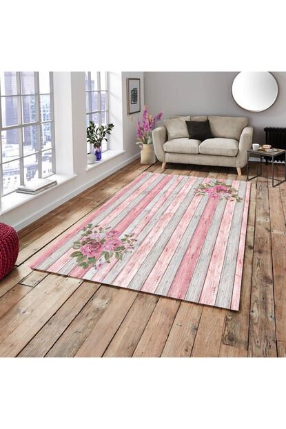 madame clean home ipek kadife lastikli hali ortusu mk039 fiyati yorumlari trendyol