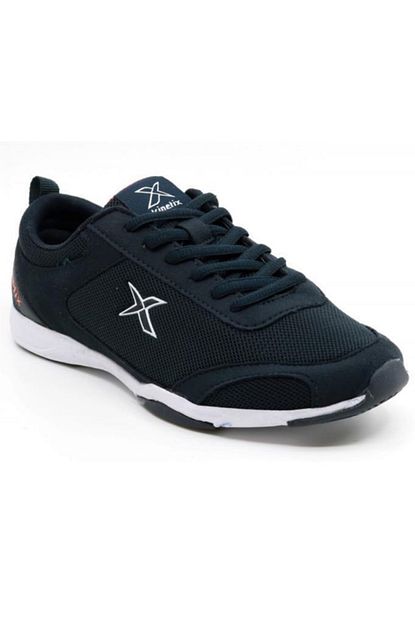 Adidas Vs Pace Erkek Spor Ayakkabi Trendyol