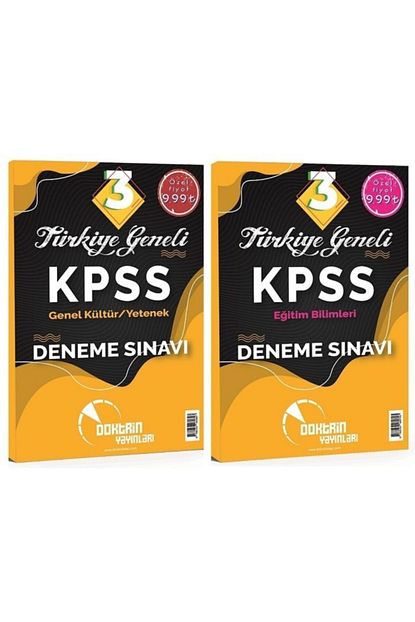trendyol