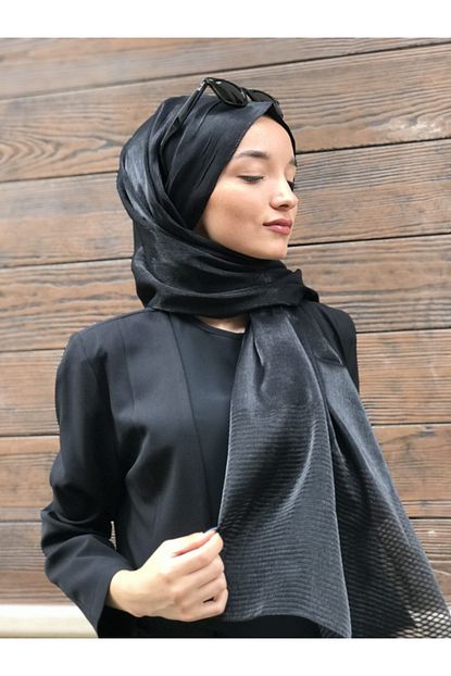 kama milimetre en erken siyah sal parlak brotschneidemaschine org