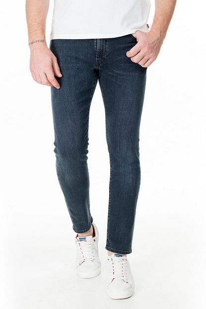 Plicticos A Expune Te Grabesti Levis 288330279 Ortodonciaactual Com