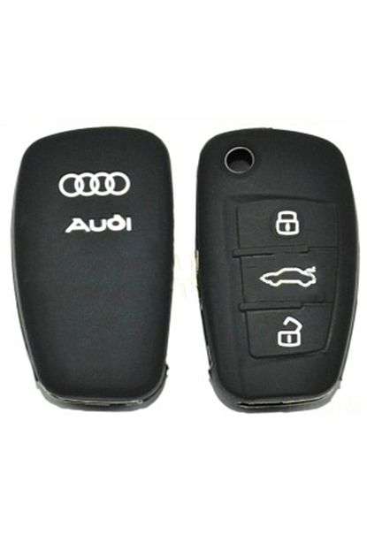eroglu audi a3 a4 a5 a6 q5 a8 tt s6