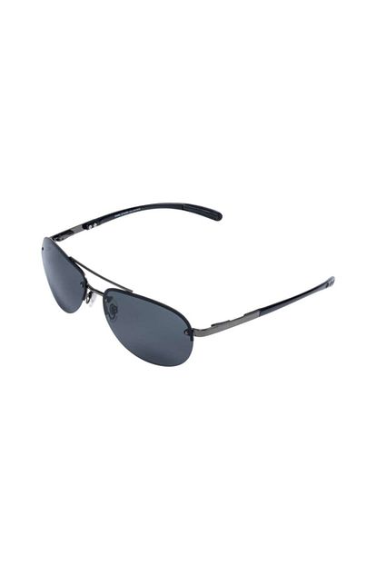 Daniel Klein Erkek Gunes Gozlugu Pl 8680161620051 Trendyol