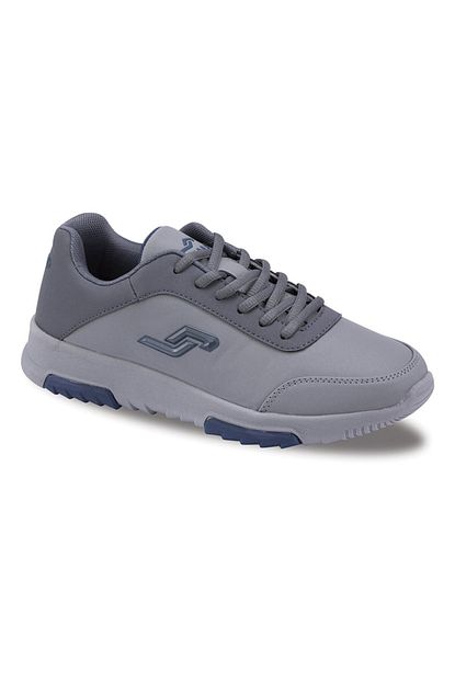 Jump 19636 Erkek Spor Ayakkabi Trendyol