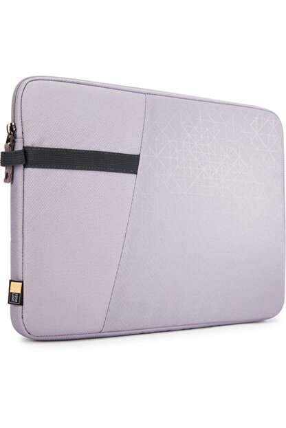 Caselogic Case Logic Ibira 13 Notebook Kilifi Minimal Gray Trendyol