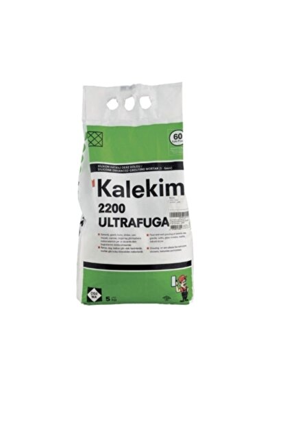 Kalekim Ultrafuga Beyaz Derz Dolgusu 5 Kg 2211 Fiyati Yorumlari Trendyol Kampanyali derz dolgu ueruenleri modelleri icin hemen tiklayin. ultrafuga beyaz derz dolgusu 5 kg 2211