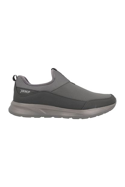 Jump 19690 Erkek Spor Ayakkabi Trendyol
