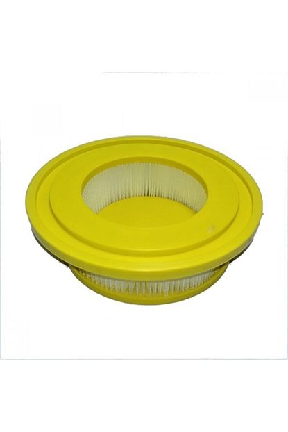 Arcelik S 7500 Supurge Hepa Filtre Sari Trendyol