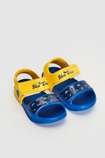 yasal takas aldatma lcw bebek terlik sandalet the new kaos theory com