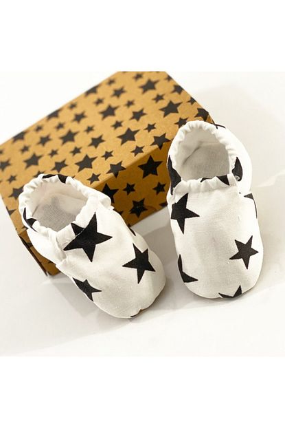 Baby Trendy Bebek Patigi Trendyol