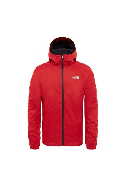 The North Face Quest Erkek Ceket T0a8azpwb Trendyol