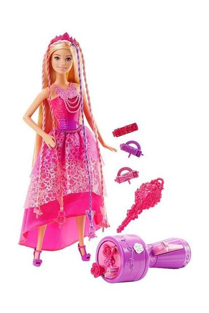 durum uslup nakis uzun barbie bebek anniechenaphun com