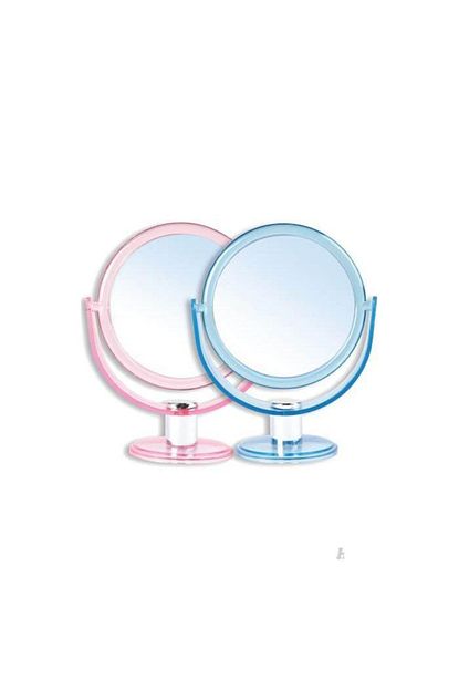 Lionesse Cosmetic Mirror Cift Tarafli Ayna Trendyol