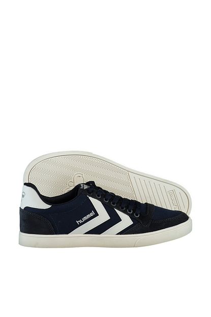 hummel slimmer stadil low aly 1