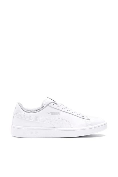 Puma Bayan Spor Ayakkabi Trendyol