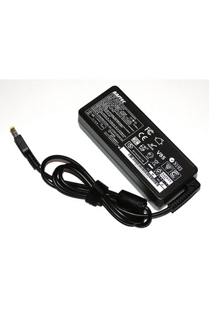Baftec Lenovo V330 15ikb V330 15isk Notebook Sarj Adaptoru Trendyol