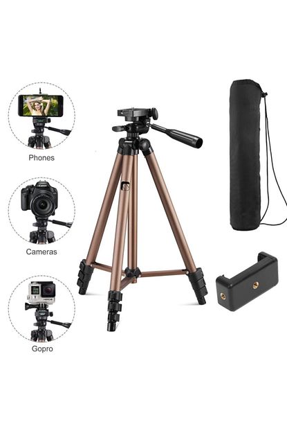 hobimtek ht 3130 aluminyum ultra hafif