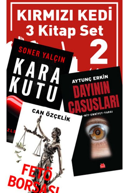 trendyol