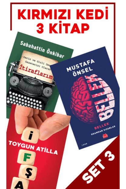 trendyol