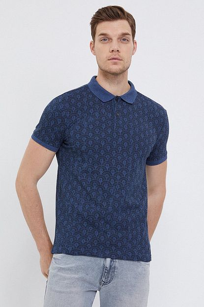 Loft Erkek T Shirt Lf2023253 Trendyol