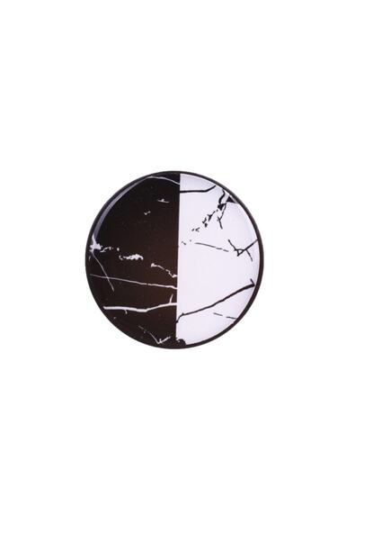 Pazariz Popsocket Telefon Parmak Tutucu Telefon Yuzuk Rengarenk Civil Civil Trendyol