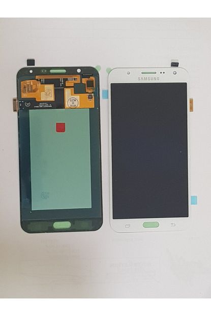 samsung j7 2015 ekran fiyati