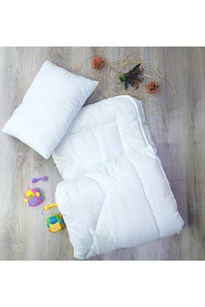 mesgul teftis dizi microfiber bebek yorgani viajar a marruecos com