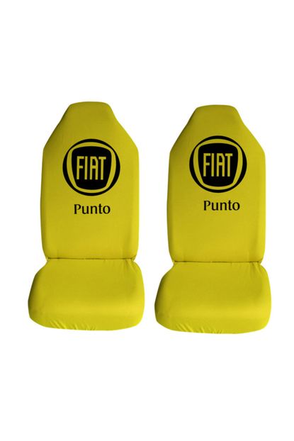 Sm Fiat Punto Serisi Special Kilif On Ve Arka Koltuk Kilif Fiyati