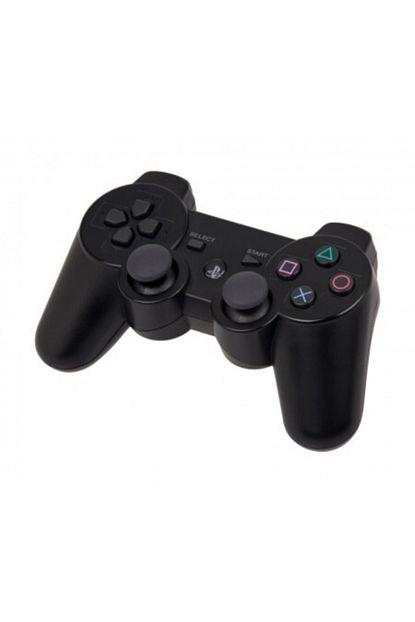 concord c 858 double shock 3 wireless ps3 oyun kolu fiyati yorumlari trendyol