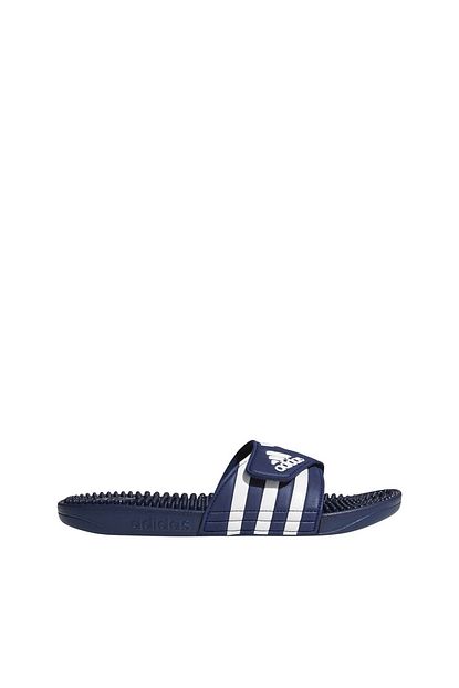 Adidas Adissage Slides Erkek Terlik Trendyol