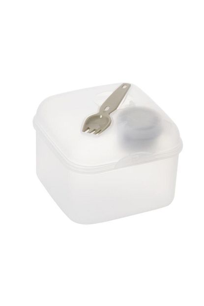 herevin tas catalli naturel salata
