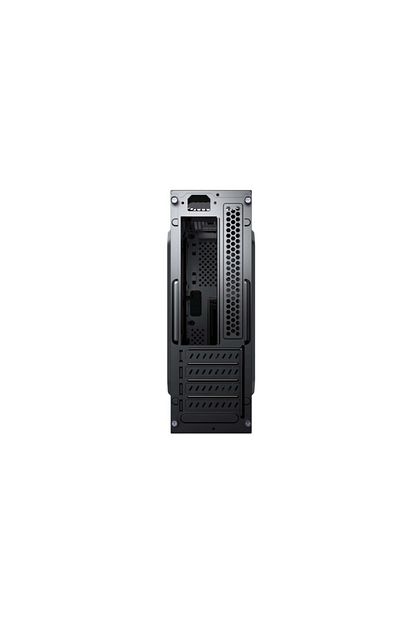 Gametech Official 350w Usb 3 0 Micro Atx Slim Bilgisayar Kasasi Trendyol