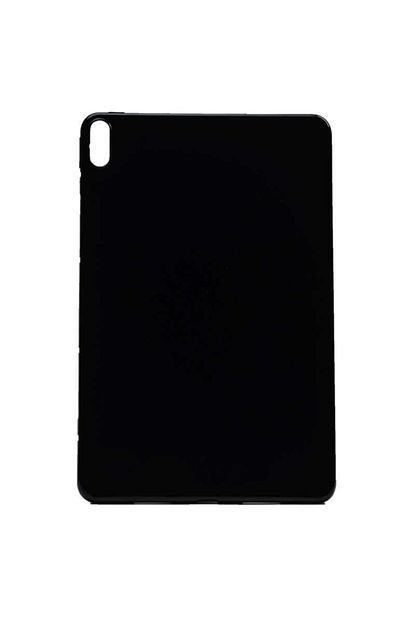 Kucukesnaf Huawei Mate Pad Pro 10 8 Kilif Zore Tablet Super Silikon Kapak Trendyol