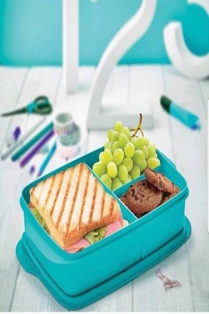 https www trendyol com tupperware bolmeli beslenme kutusu 1 l p 42660019