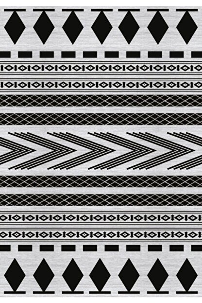 zem keops tay tuyu kaymaz tabanli yikanabilir hali 160 x 230 cm fiyati yorumlari trendyol