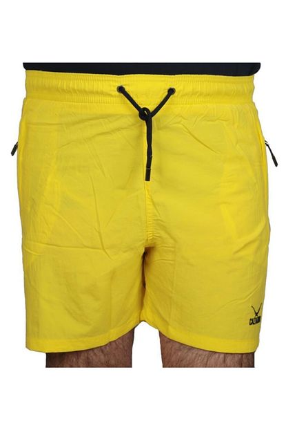 Cazador Erkek Deniz Sort 6500 Trendyol